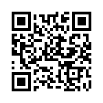 BD37544FS-E2 QRCode