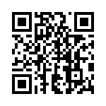 BD37725STU QRCode