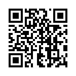 BD37925STU QRCode