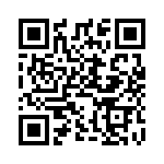 BD3796STU QRCode