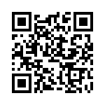 BD37A41FVM-TR QRCode