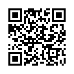 BD3841FS-E2 QRCode