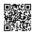 BD3893FV-E2 QRCode