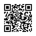 BD4275FPJ-CE2 QRCode