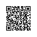 BD433M2WFP3-CE2 QRCode