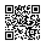 BD433M5FP-CE2 QRCode