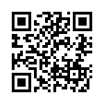 BD433S QRCode