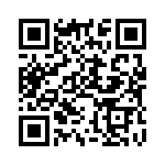 BD437T QRCode