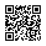 BD439S QRCode