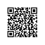 BD450M2WFP3-CE2 QRCode