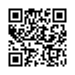 BD45241G-TR QRCode