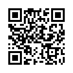 BD45292G-TR QRCode