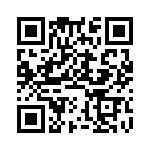 BD45385G-TR QRCode