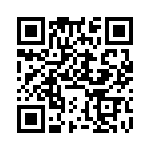 BD45395G-TR QRCode