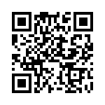 BD45462G-TR QRCode