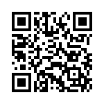 BD45471G-TR QRCode