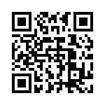 BD46261G-TR QRCode