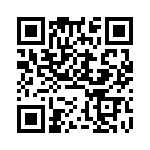 BD46275G-TR QRCode