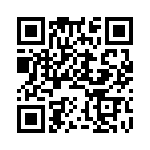 BD46281G-TR QRCode