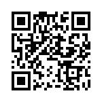 BD46331G-TR QRCode