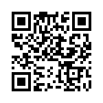 BD46332G-TR QRCode