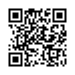 BD46342G-TR QRCode