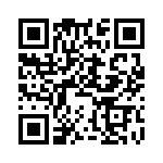 BD46411G-TR QRCode