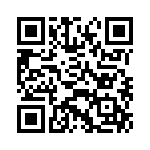 BD46435G-TR QRCode