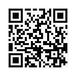 BD46441G-TR QRCode