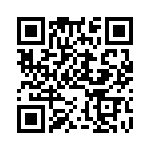 BD46472G-TR QRCode