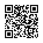 BD4740G-TR QRCode