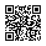 BD4828FVE-TR QRCode