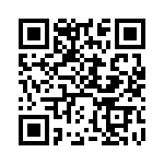 BD4839G-TR QRCode