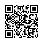 BD4843FVE-TR QRCode