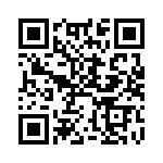 BD4845FVE-TR QRCode