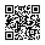 BD4850FVE-TR QRCode