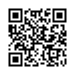 BD4852FVE-TR QRCode