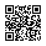 BD4853FVE-TR QRCode