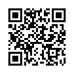 BD4859G-TR QRCode