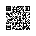 BD4859N50100AHF QRCode