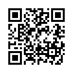 BD48K27G-TL QRCode