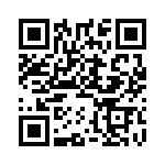 BD48K31G-TL QRCode