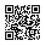 BD48K40G-TL QRCode