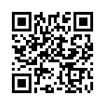 BD48K42G-TL QRCode