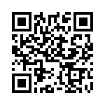 BD48K54G-TL QRCode