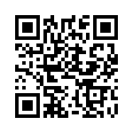 BD48L49G-TL QRCode