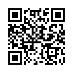 BD4934FVE-TR QRCode