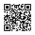 BD4936FVE-TR QRCode