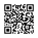 BD4939FVE-TR QRCode