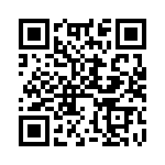 BD4944FVE-TR QRCode